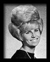 Denise Patriquin
