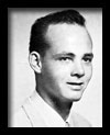 Dennis Beecher