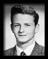 Dennis Ryan
