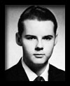 Dennis Stouffer