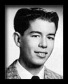 Dennis Wheeler