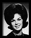 Diana McPherson