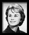 Diane Cruse