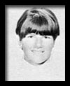 Diane Doles
