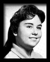 Diane Jonasson