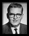 Don McAlister