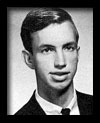 Don Kesweder