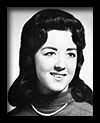 Donna Baldwin