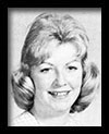 Donna Jean Boynton
