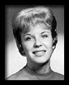 Donna Church