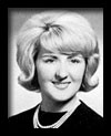 Donna Smothers