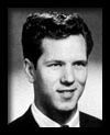 Doug Olson