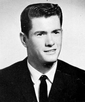 Duane White