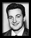 Elmer Ramsey