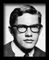 Emmett Keough