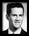 Ernie MacMillen