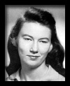 Evelyn Spears