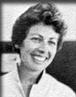 Shirley Barkley