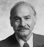 Carl Brant