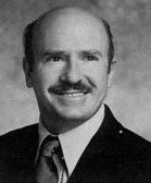 Carroll Hauser