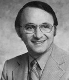 Phil Kovinick