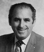 Henry Rappaport