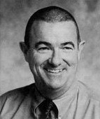 Gerald Smith
