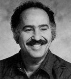 Alan Stein