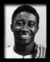 Felix Boateng