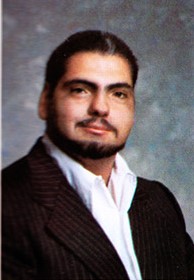 Francisco 