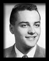 Frank Oster