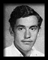 Frank Sigston