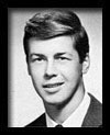 Fred Koenig