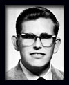 Fred Schelhorse