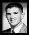 Gary Kellenberger