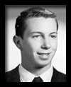 Gary Owen