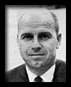 George Key