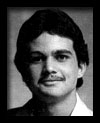 George Sotolongo