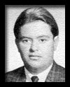 Gil Romero
