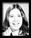 Gina Wagner