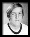 Greg Arbogast