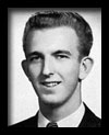 Guy Blackmer