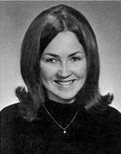 Helen Johnson
