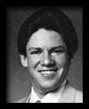 Humberto Perez