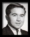 Humphrey Roosen
