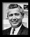 Irwin Fields