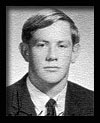 Don McAlister