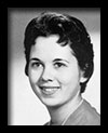 Jane Rossie