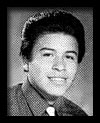 Javier Arreola