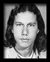 Jeff Ames